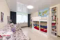 2 room apartment 54 m² Druzhny, Belarus