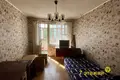 Квартира 1 комната 33 м² Минск, Беларусь