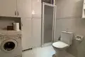 Wohnung 3 zimmer 80 m² Alanya, Türkei