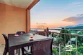 Hotel 416 m² in Kunje, Montenegro