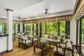 2-Zimmer-Villa 234 m² Ban Kata, Thailand