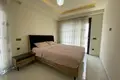 Appartement 2 chambres 138 m² Région méditerranéenne, Turquie