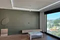 Attique 3 chambres 172 m² Budva, Monténégro