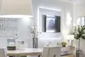 Apartamento 2 habitaciones  Marbella, España