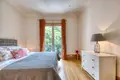 Mieszkanie 4 pokoi 138 m² Czarnogóra, Czarnogóra
