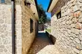 2 bedroom apartment 120 m² Polje, Montenegro