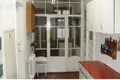 Apartamento 2 habitaciones 55 m² Odesa, Ucrania