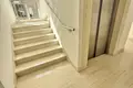 2 room apartment 47 m² in Budva, Montenegro