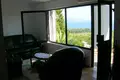 Haus 4 Schlafzimmer 200 m² Montenegro, Montenegro