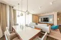 Квартира 5 комнат 137 м² Черногория, Черногория