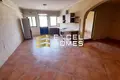 3 bedroom apartment  Qala, Malta