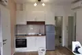 Apartamento 30 m² Dobrota, Montenegro