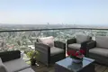 4 room apartment 126 m² Tel Aviv-Yafo, Israel