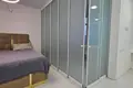 1 room apartment 40 m² Odesa, Ukraine