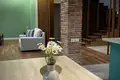 Villa for rent in Lisi!!!