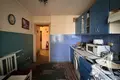 Mieszkanie 2 pokoi 49 m² Muchaviecki sielski Saviet, Białoruś