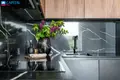 Mieszkanie 1 pokój 32 m² Wilno, Litwa