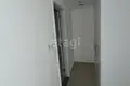 Apartamento 6 habitaciones 108 m² Dubái, Emiratos Árabes Unidos