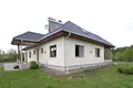 Haus 7 Zimmer 248 m² Garkalnes novads, Lettland