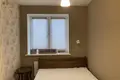 Wohnung 2 zimmer 61 m² Minsk, Belarus