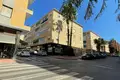 Commercial property 62 m² in Torrevieja, Spain