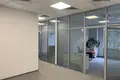 Office 451 m² in Moscow, Russia