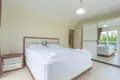 Villa de 5 habitaciones 180 m² Oludeniz, Turquía
