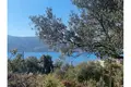 Land 996 m² Vrsine, Croatia