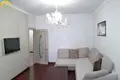 Appartement 2 chambres 70 m² Sievierodonetsk, Ukraine