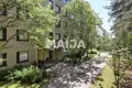 Квартира 2 комнаты 56 м² Helsinki sub-region, Финляндия