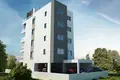 2 bedroom apartment 97 m² Larnaca, Cyprus