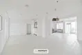4 room apartment 182 m² Minsk, Belarus