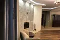 4 bedroom Villa 250 m² Tbilisi, Georgia