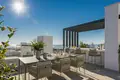 villa de 3 chambres 341 m² Marbella, Espagne