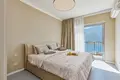 Apartamento 4 habitaciones 158 m² Dobrota, Montenegro