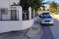 Wohnung 4 Schlafzimmer 280 m² Torremolinos, Spanien