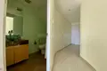 Wohnung 2 Schlafzimmer 72 m² Karon, Thailand
