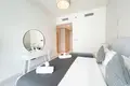 Mieszkanie 3 pokoi 195 m² Dubaj, Emiraty Arabskie