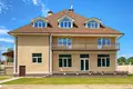 House 1 000 m² Soloslovo, Russia