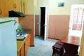 4 room apartment 110 m² Odesa, Ukraine