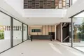 Dom 4 pokoi 442 m² San Pedro Alcantara, Hiszpania