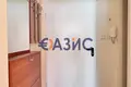 Appartement 42 m² Nessebar, Bulgarie