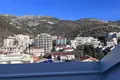 Apartamento 2 habitaciones 58 m² Becici, Montenegro