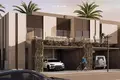 Casa de campo 4 habitaciones 294 m² Dubái, Emiratos Árabes Unidos
