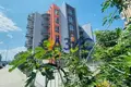 Wohnung 2 zimmer 55 m² Nessebar, Bulgarien