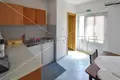 Haus 8 Zimmer 300 m² Splitska, Kroatien