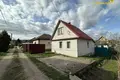 Casa 60 m² Zdanovicki siel ski Saviet, Bielorrusia