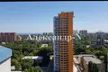 Apartamento 3 habitaciones 89 m² Odessa, Ucrania