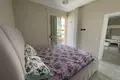 Квартира 74 м² Влёра, Албания
