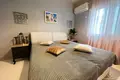 Квартира 4 комнаты 150 м² Agios Epiktitos, Северный Кипр